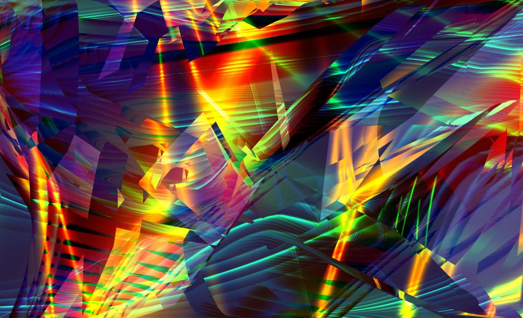 unknownfunction's tweet image. #abstract #AbstractArt #unknownfunction