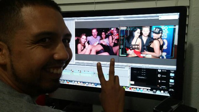 @sje3191983!  Edits for Levi Cash's newest series "Director's Cut".  Come see how I live...  #MyLifeStyle<a class="tags" target="_blank" title="On Twitter" href="/?out=eyJ0eXAiOiJKV1QiLCJhbGciOiJIUzUxMiJ9.eyJpYXQiOjE3MjQ5ODY0NTQsImlzcyI6InR3cG9ybnN0YXJzLmNvbSIsIm5iZiI6MTcyNDk4NjQ1NCwiZXhwIjoxNzU2NTIyNDU0LCJyZWRpcmVjdF91cmwiOiJodHRwczovL3R3aXR0ZXIuY29tL3NqZTMxOTE5ODMifQ.7nagZUhDc6-hULNUb2lMA8cPJKURFtTRSPtBVD6STdZLSs6pU6E1QgPoi9FUyfNQ6XYBR52F2lsOu2n6vk_GMg">@sje3191983</a><a href="/tag/mylifestyle"class="tags"><span>#mylifestyle</span></a>