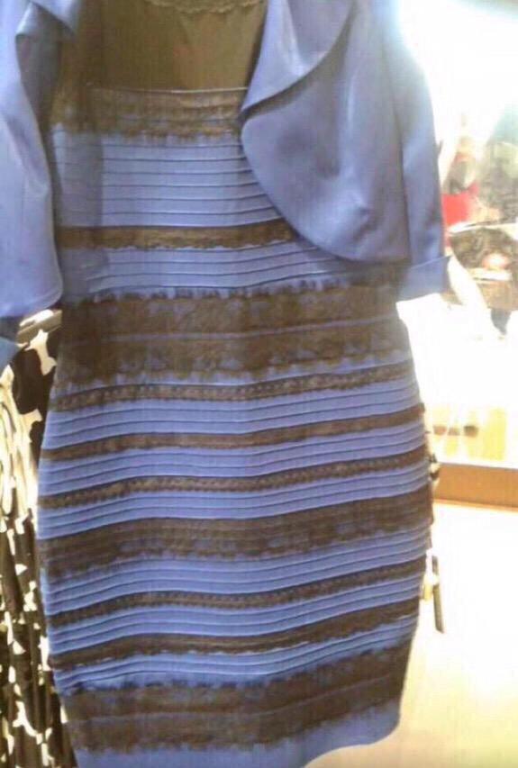 twins_n_wins's tweet photo. blue and black dress explained: http://t.co/0eqdTdSwTj