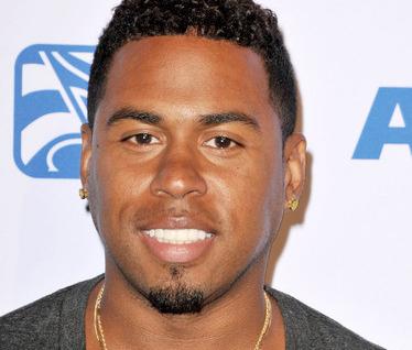 HAPPY BIRTHDAY ... BOBBY V! \"MRS OFFICER\".   