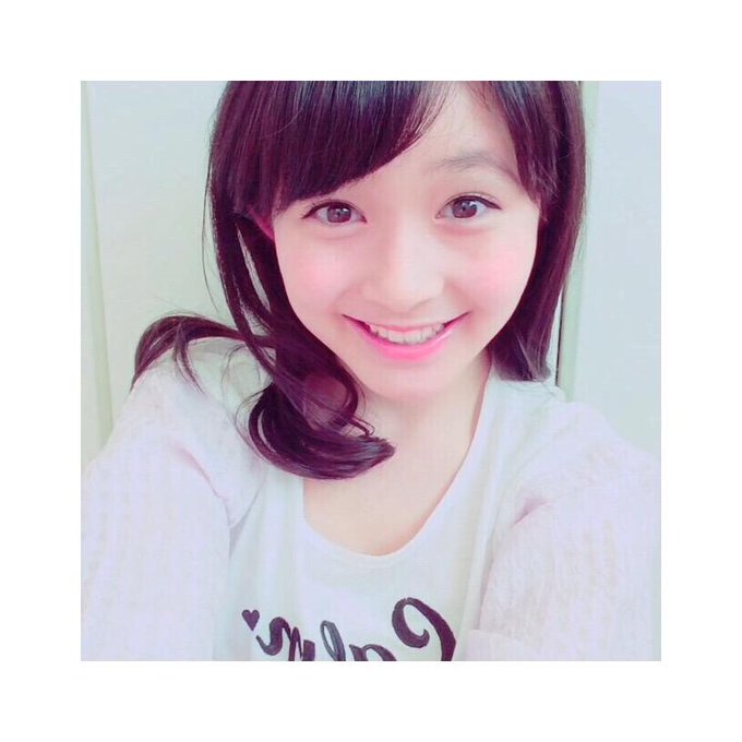 しお りんゆかさん がハッシュタグ ニコラ をつけたツイート一覧 1 Whotwi グラフィカルtwitter分析 しお りんゆかさん がハッシュタグ ニコラ をつけたツイート一覧 1 Whotwi グラフィカルtwitter分析
