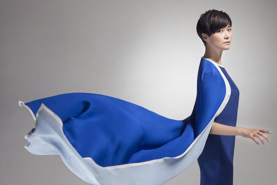 LiYuchun_Studio's tweet image. Check out #ChrisLee's new Single #ShuEmbroidery &amp;amp; latest album on @iTunesMusic Now! itunes.apple.com/us/artist/chri…