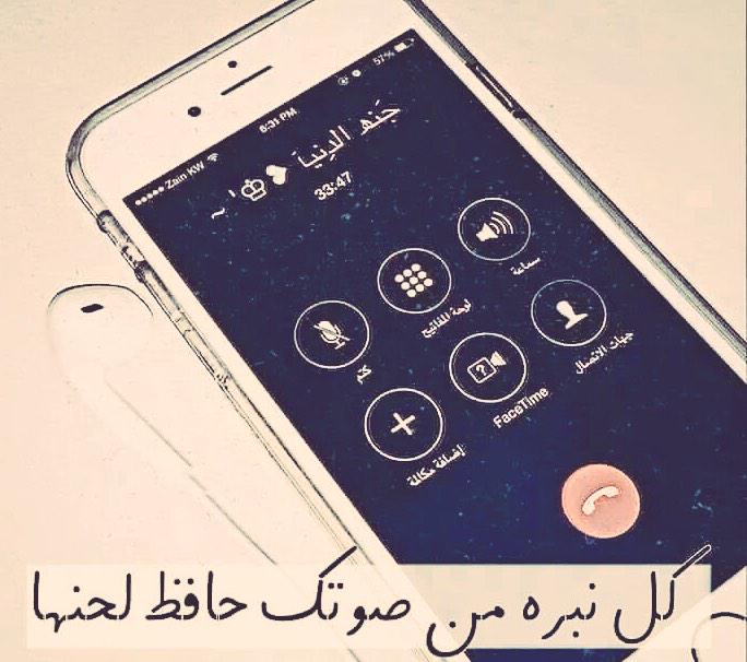 j_fire's tweet image. 