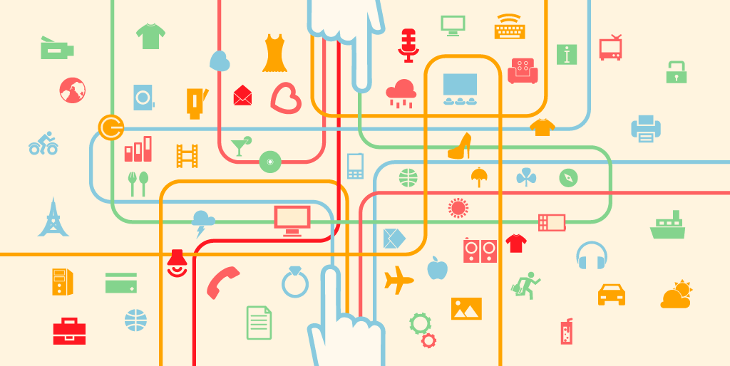 proximedia_fr's tweet image. Augmenter votre visibilité grâce au partenariat en ligne tous-sur-internet.fr/augmenter-visi… #webformance #TousSurInternet