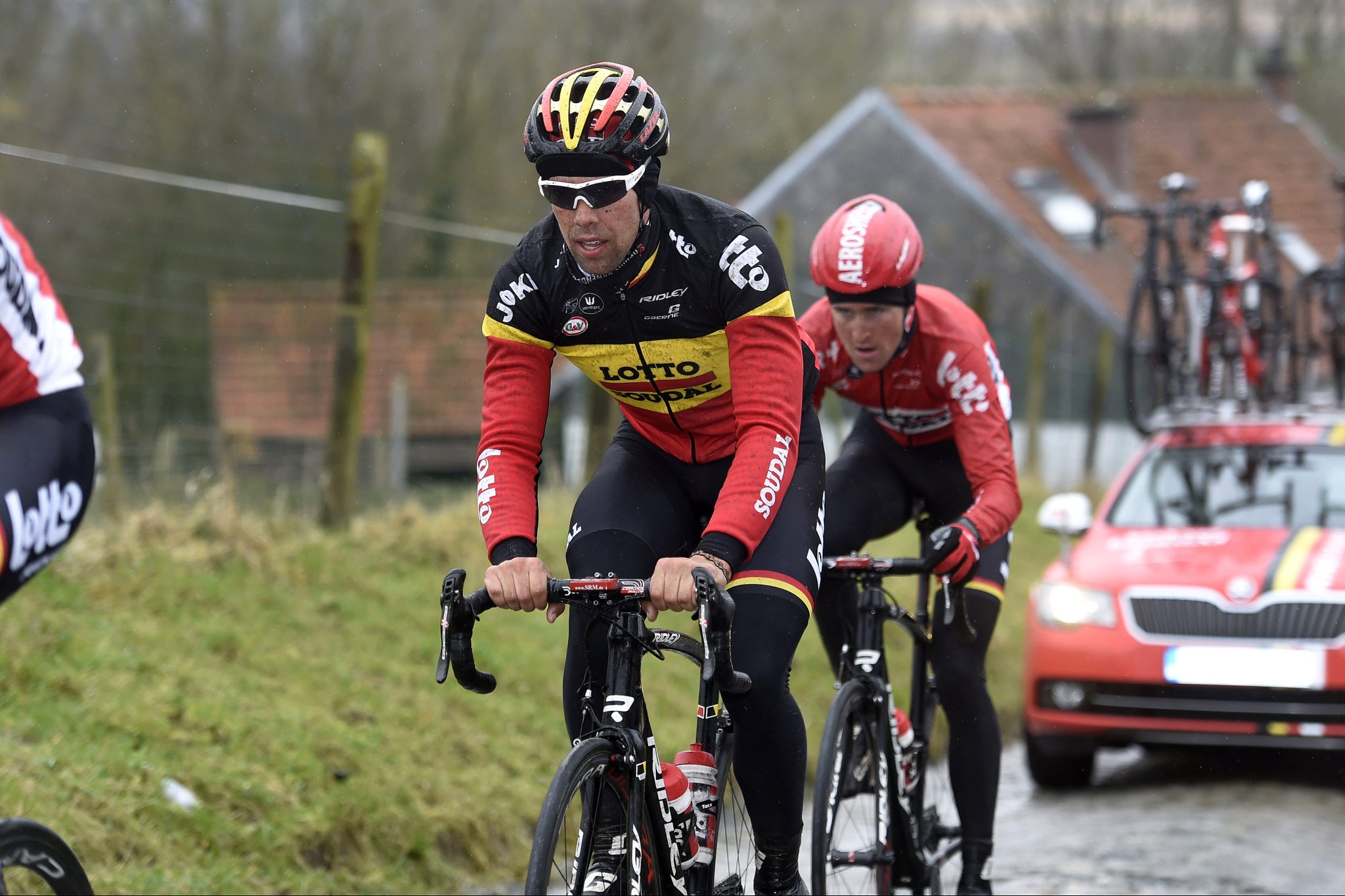 2018 harley davidson fat bob for sale