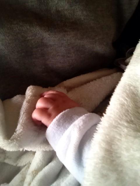 Alejandro_Boza's tweet image. Un año después, sin razón/tiempo para volver por aquí...

A year later, no reason/time to come back here...