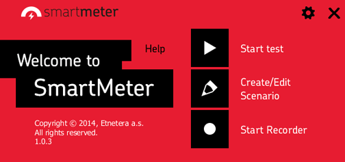 etn_core's tweet photo. Jak se chová váš web/e-shop při zvýšené zátěži? Simulujte 500 VU ZDARMA: http://t.co/JVvcsXVNzj #smartmeterlight http://t.co/H0nfV6zDPh