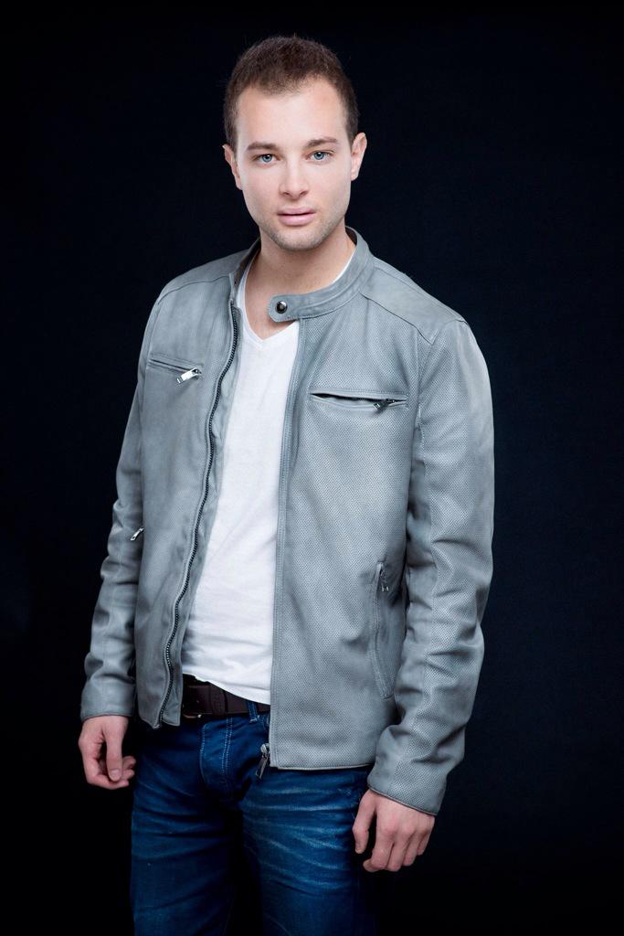 Pablo Romón tweet media