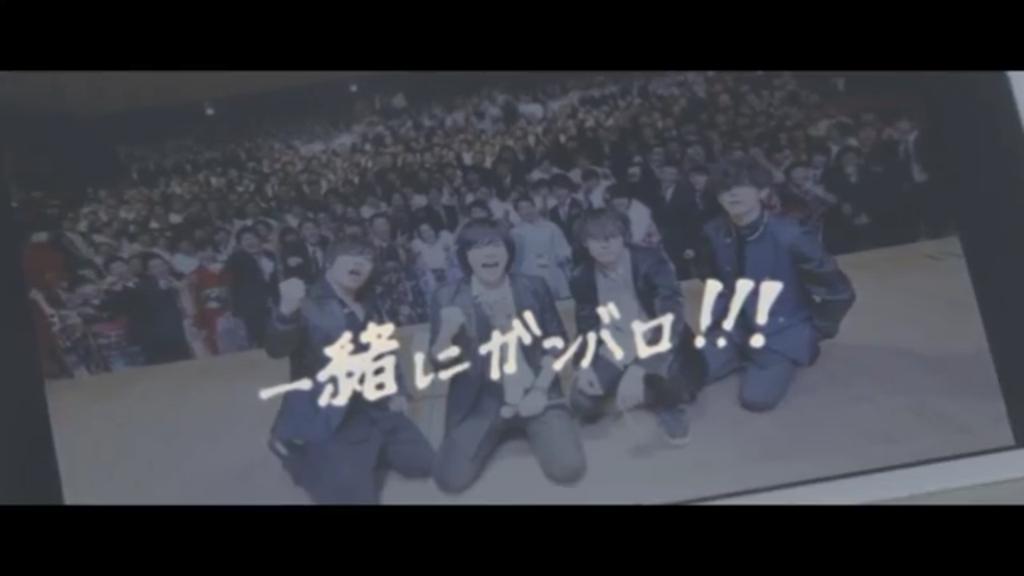 バイト頑張って来よ( ´∀｀)