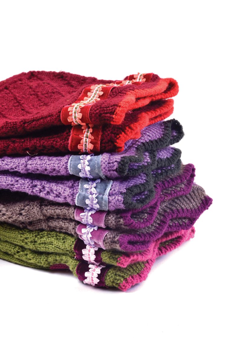 Countryside tweet media