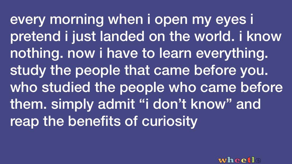 JWK Noble Apps (@jwknobleapps) on Twitter photo 