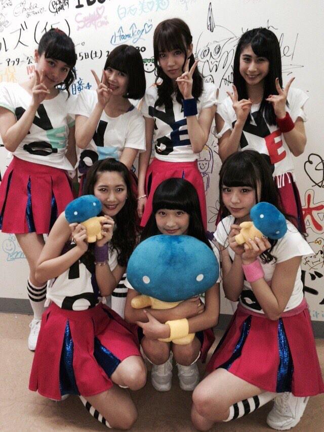 AkibaCultures's tweet photo. 【間も無く開演！】18:45開演NEOfromアイドリング!!!定期公演はスカパー！オンデマンドでもご覧頂けます！ご自宅でもお楽しみ頂けますので、是非お試し下さい！ http://t.co/8973DULbtd #tryspod http://t.co/ZuaWgGuuZm