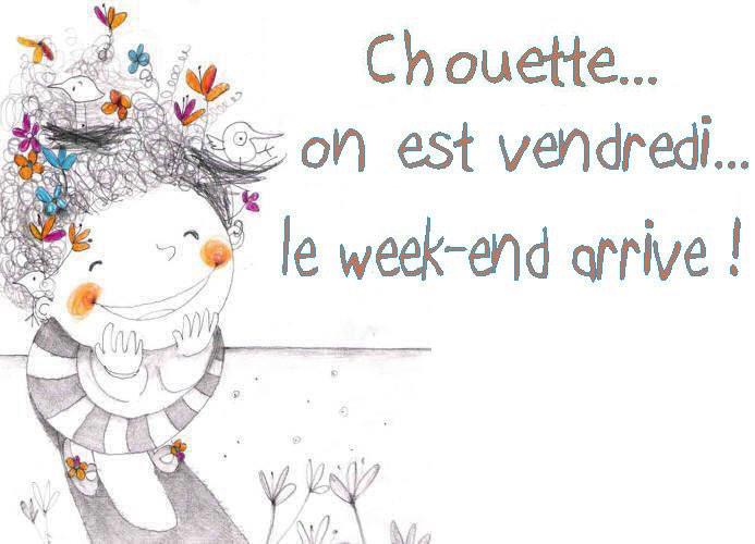 Lanark Lives Langs Dmcv Tgif Dieu Merci C Est Vendredi Http T Co Dzd0llshda