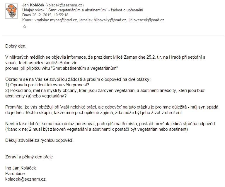 Vláďa Foltán 🇪🇺 🇨🇿 tweet media