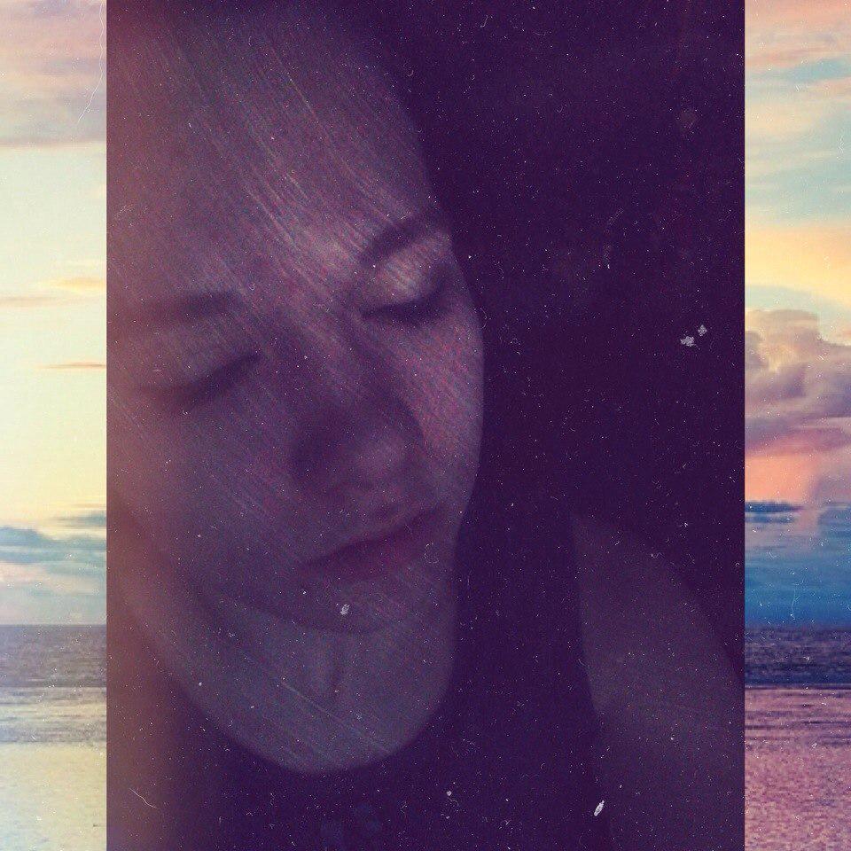 sofkaleto's tweet image. 