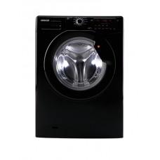 ApplianceStar's tweet photo. BRAND NEW Hoover WDYN8615D8PB 'Dynamic 8' Washer Dryer in Black http://t.co/6fUtn52Hgm … #black #sleek #whoneedswhite http://t.co/sjNnAgUE6L