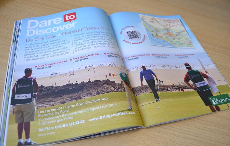 Visit Bridgend (@_visitbridgend) on Twitter photo Golf this close to the sea, a Blue Flag beach and <a href="/WalesCoastPath/">Llwybr Arfordir Cymru / Wales Coast Path</a> @Rest_Bay_LG <a href="/SkerLifeguards/">Sker & Pink Bay SLSC</a> <a href="/chibeba/">Paul Chibeba</a> <a href="/WalesGolf/">Wales Golf Holidays</a> Golf this close to the sea, a Blue Flag beach and <a href="/WalesCoastPath/">Llwybr Arfordir Cymru / Wales Coast Path</a> @Rest_Bay_LG <a href="/SkerLifeguards/">Sker & Pink Bay SLSC</a> <a href="/chibeba/">Paul Chibeba</a> <a href="/WalesGolf/">Wales Golf Holidays</a>