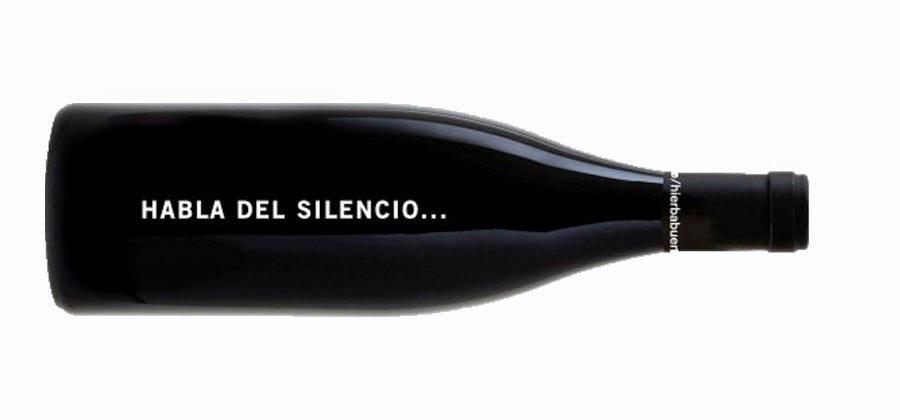 ElComercio_Madr's tweet photo. #habladelsilencio2013  #delicioso #ricorico #paracompartir @VinosHabla a la #venta en @ElComercio_Madr http://t.co/wpS95m3yFj