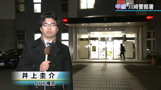 比率 Geda 2 15年02月 Page 2 Twilog