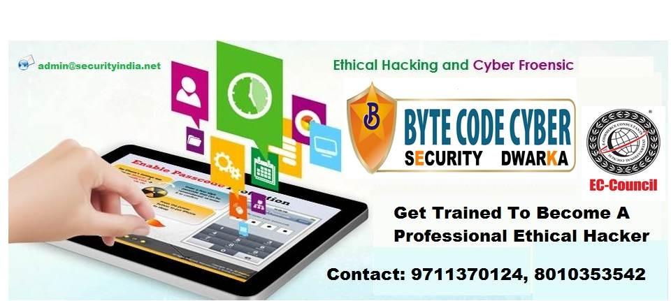 Bytecode_Dwarka's tweet image. 