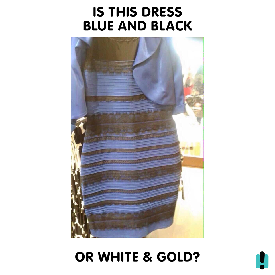 trackr's tweet photo. This is causing uproar in our office!

WHAT COLOUR IS IT!?!? http://t.co/l2wkYqEhvD