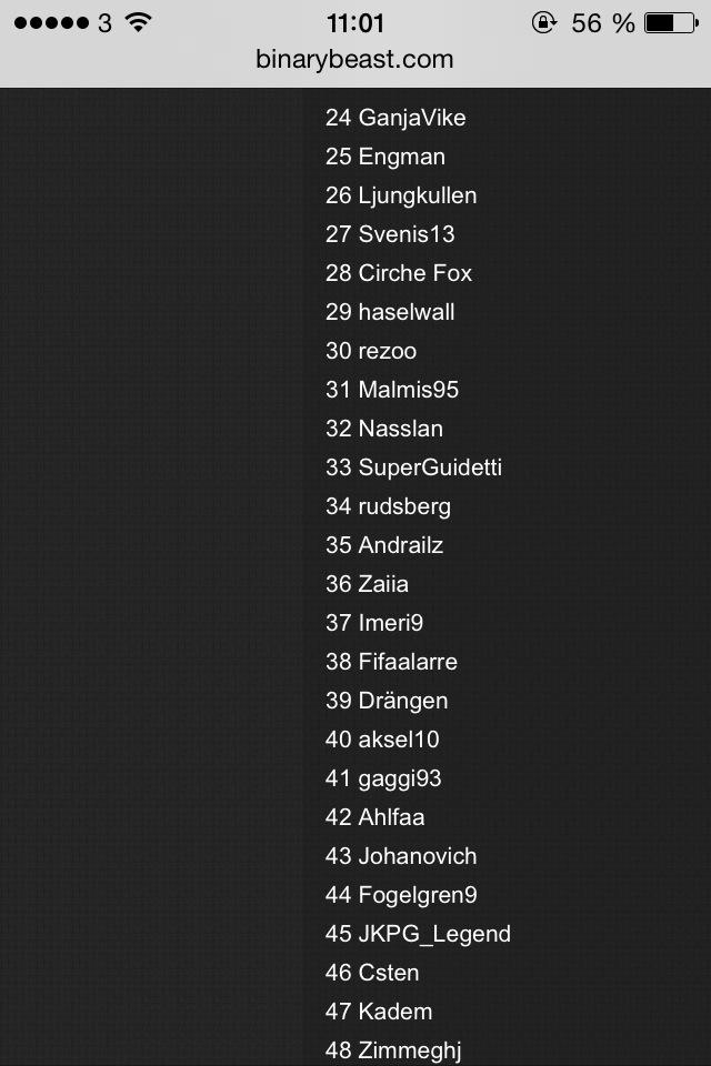 HugoWadell's tweet photo. Då var man klar för @ESPORTSM den 21 Mars! Ska bli grymt trevligt att få träffa @FIFALukasinho @IvanLapanje http://t.co/SyhmJg8VP4