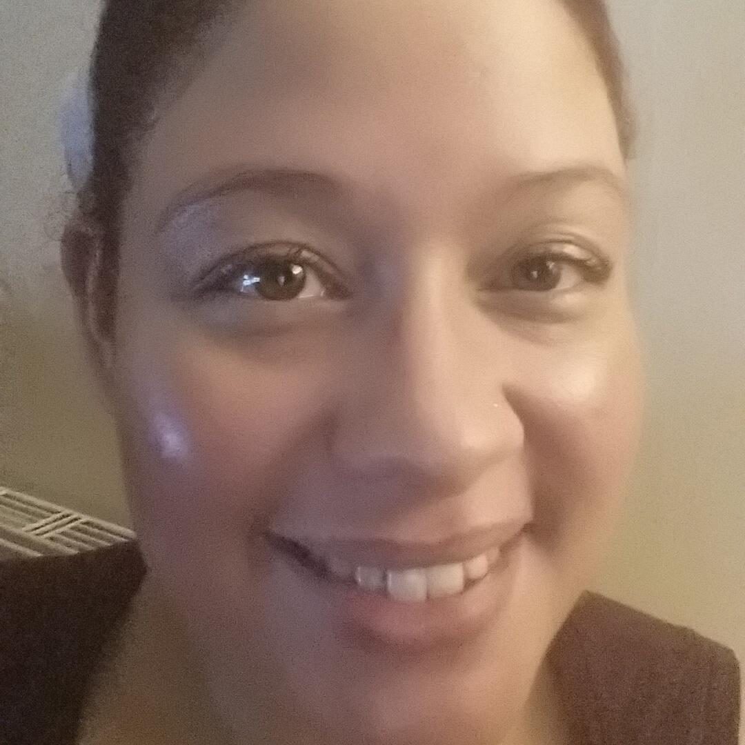 Mwape29's tweet photo. Facial massage
 #openspores #decongests #improvescirculation #increasescollagenproduction 
Coming soon 07923 464031 http://t.co/K7ufMoxtYj