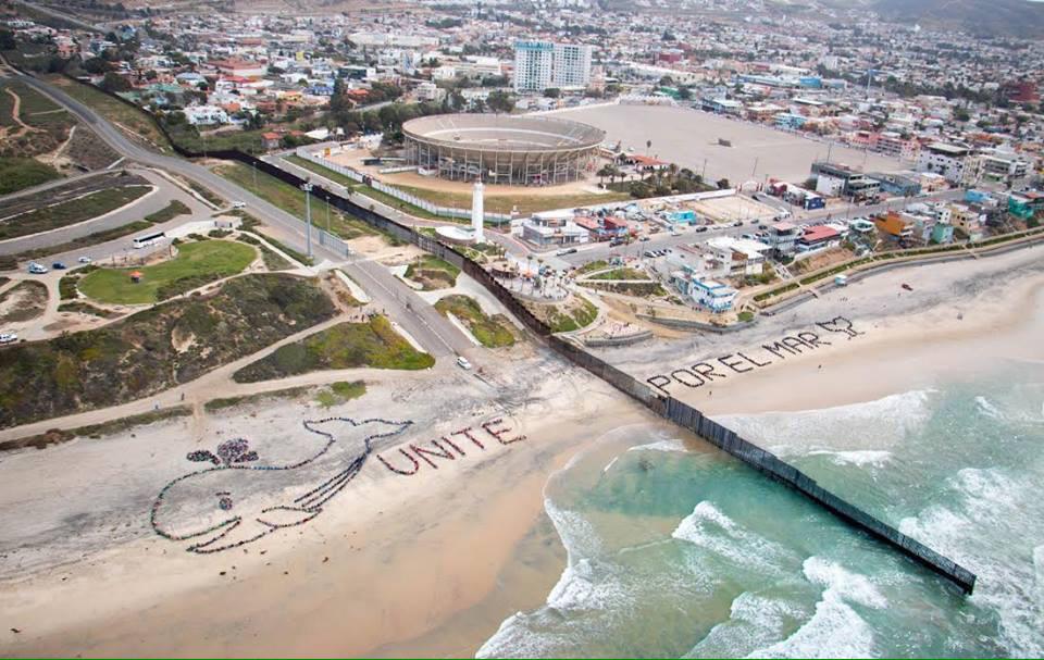 gavilanezof's tweet photo. 🙌👏🙏 #TJMEX #SDUSA #border @Greenpeace @EnvAm @UNEP @gmgarza24 @Cloud__ar @pekenojumbo @cirilo_saucedo @Fefetron http://t.co/YD2wr2gAvr