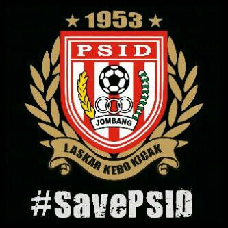 Info_Jombang's tweet photo. siang ini pukul 13.00 WIB. temen2 @JOMBER18 @Jomber_PSID melakukan aksi damai d Jln wahid hasyim. #SavePSID http://t.co/w6AdtVnAsd