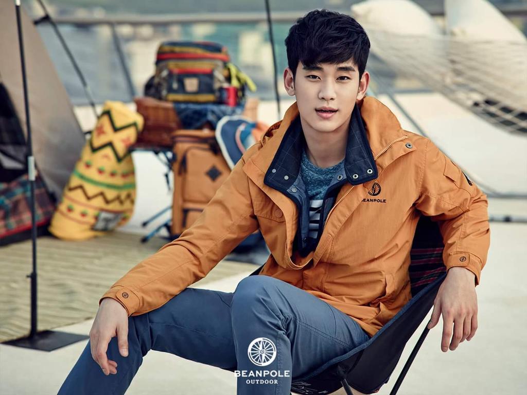 B-1Bi9QVEAAz01x.jpg:large