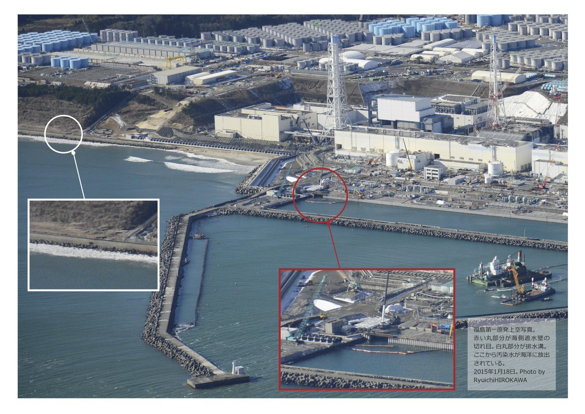 埋め込み画像への固定リンク