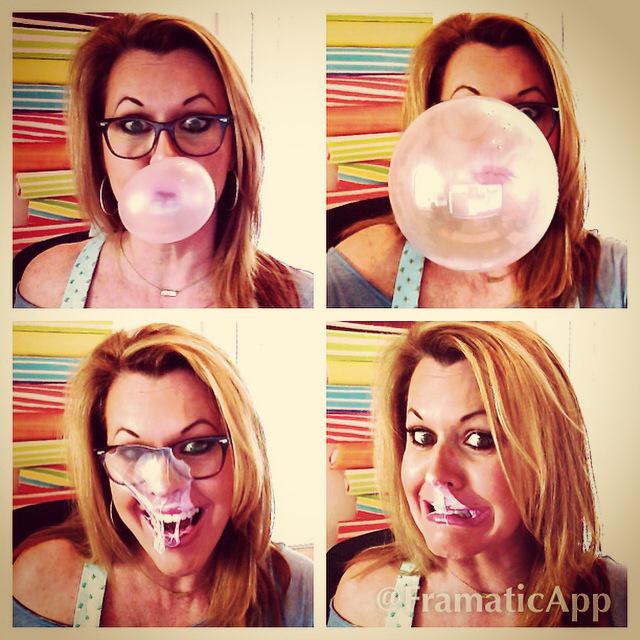 SassafrasWP's tweet photo. Miss Sassy is so full of hot air!? #sassafras #fullofit #misssassy http://t.co/8Voe8T9U5S