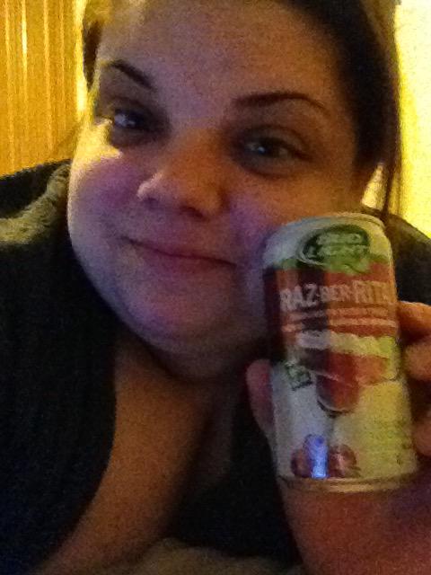 I never drink and I shouldn't have bought these. Ugh! Need to stick with those yummy frozen pouches.