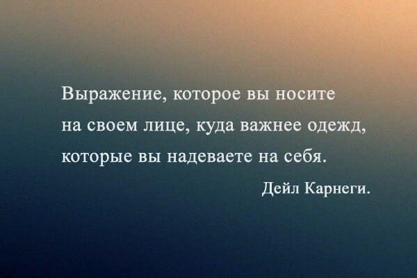 SourceCode_by's tweet image. 