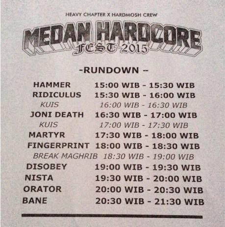 let's goo motherfucker!! seeyou in the pit!