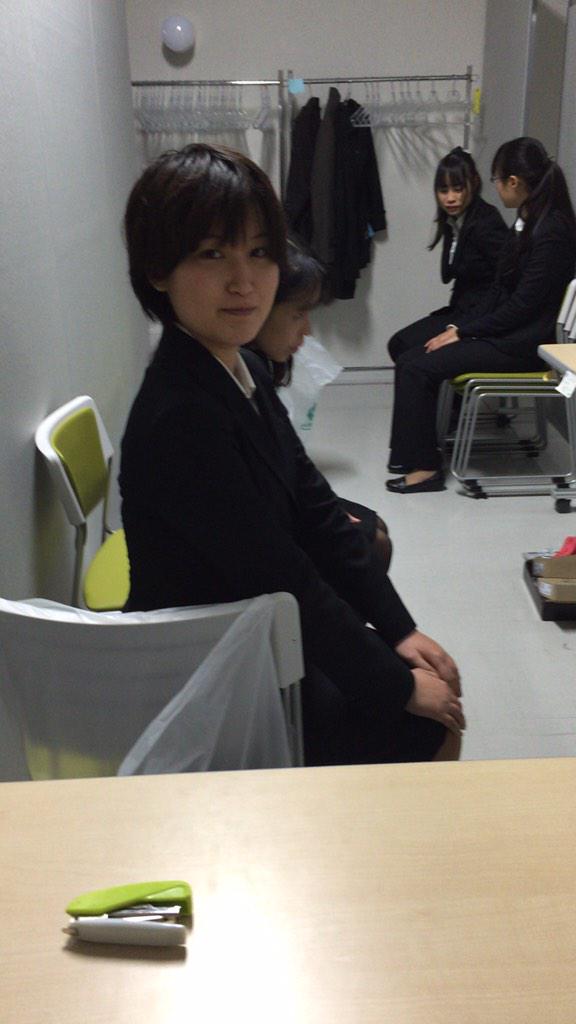 清水麻衣 Kesigomu0708 Twitter 清水麻衣 Kesigomu0708 Twitter