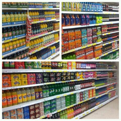 DarrenArch's tweet photo. Great standards and availability on pop in Ebbw 2444 @colly75 @clivetesco @beng0805 @gmoule69 #standards http://t.co/w7BWtcW3Gw