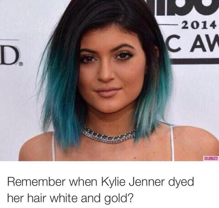 MeninistTweet's tweet photo. 😂😩 http://t.co/2AXLIoi1B0