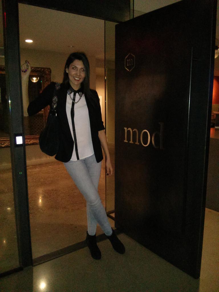 _LousyRich's tweet image. Loved our @FGIArizona panel tonight!!! #TheArtofBranding @Dapzury thanks for all the knowledge shared! #FgiMember