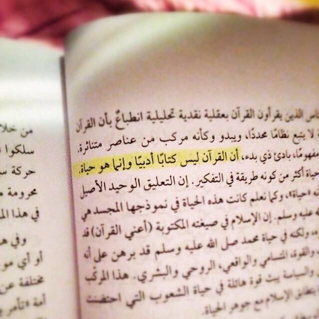 eb224_'s tweet image. 