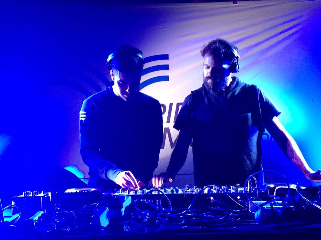 jo feghale tweet media