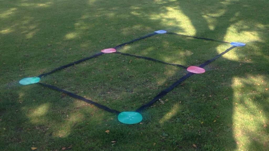 Top Technique tweet media