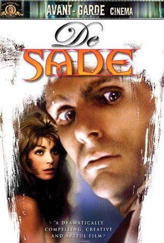 De Sade (1969)0