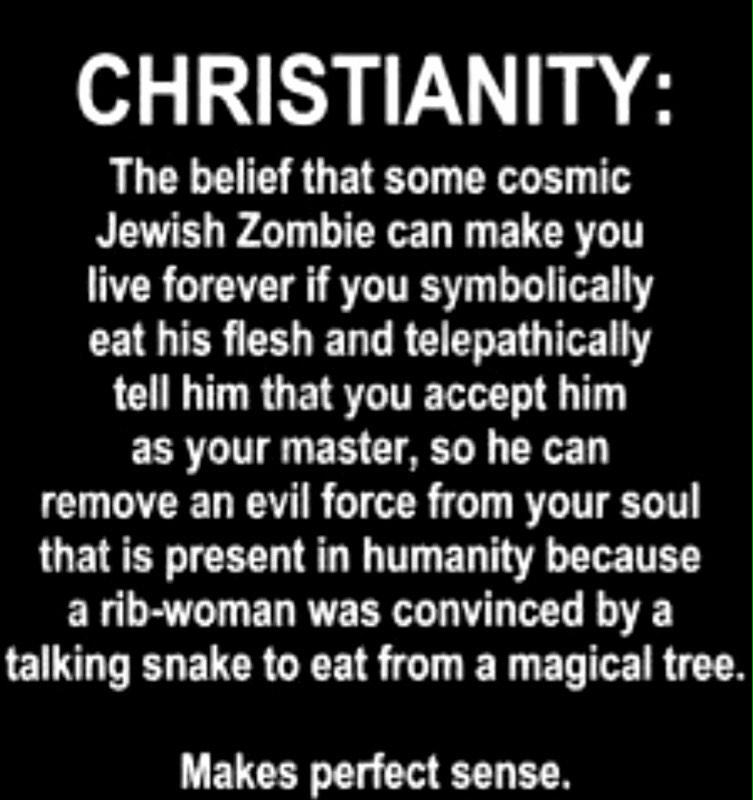 101_empty's tweet image. take me to church lyric "I'll worship like a dog" Is that why men love dogs? cuz they're bumb enough to worship them