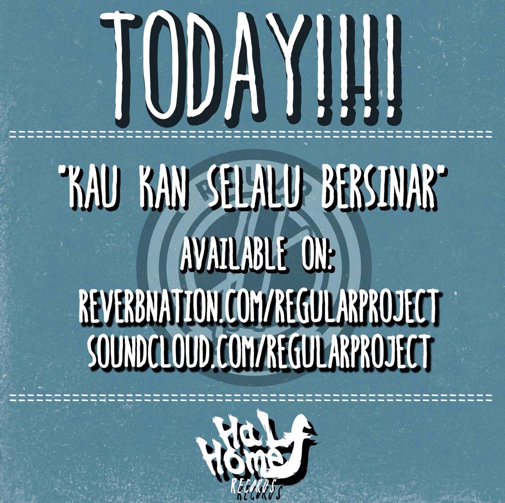 #PrologueEP (@regularproject) on Twitter photo New Single! <a href="/angrykids/">AngryKids Official</a> <a href="/DetectedOverall/">DETECTED OVERALL</a> <a href="/pnprivatenumber/">Private Number</a> @TOYSOFBOYS_ <a href="/weareLOADING/">LOADING</a> <a href="/RocxPendex/">iG: rocxpendex</a> <a href="/MyDinnerDaze/">My Dinner Daze</a> New Single! <a href="/angrykids/">AngryKids Official</a> <a href="/DetectedOverall/">DETECTED OVERALL</a> <a href="/pnprivatenumber/">Private Number</a> @TOYSOFBOYS_ <a href="/weareLOADING/">LOADING</a> <a href="/RocxPendex/">iG: rocxpendex</a> <a href="/MyDinnerDaze/">My Dinner Daze</a>