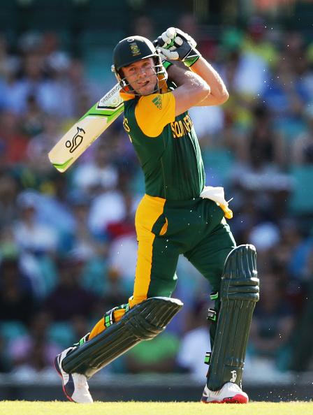 ICC's tweet image. 300 up! Carnage in Sydney!

Is the highest total of the tournament coming? bit.ly/cwc15-19  #SAvWI #cwc15