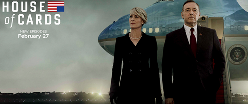 Mashable tweet media