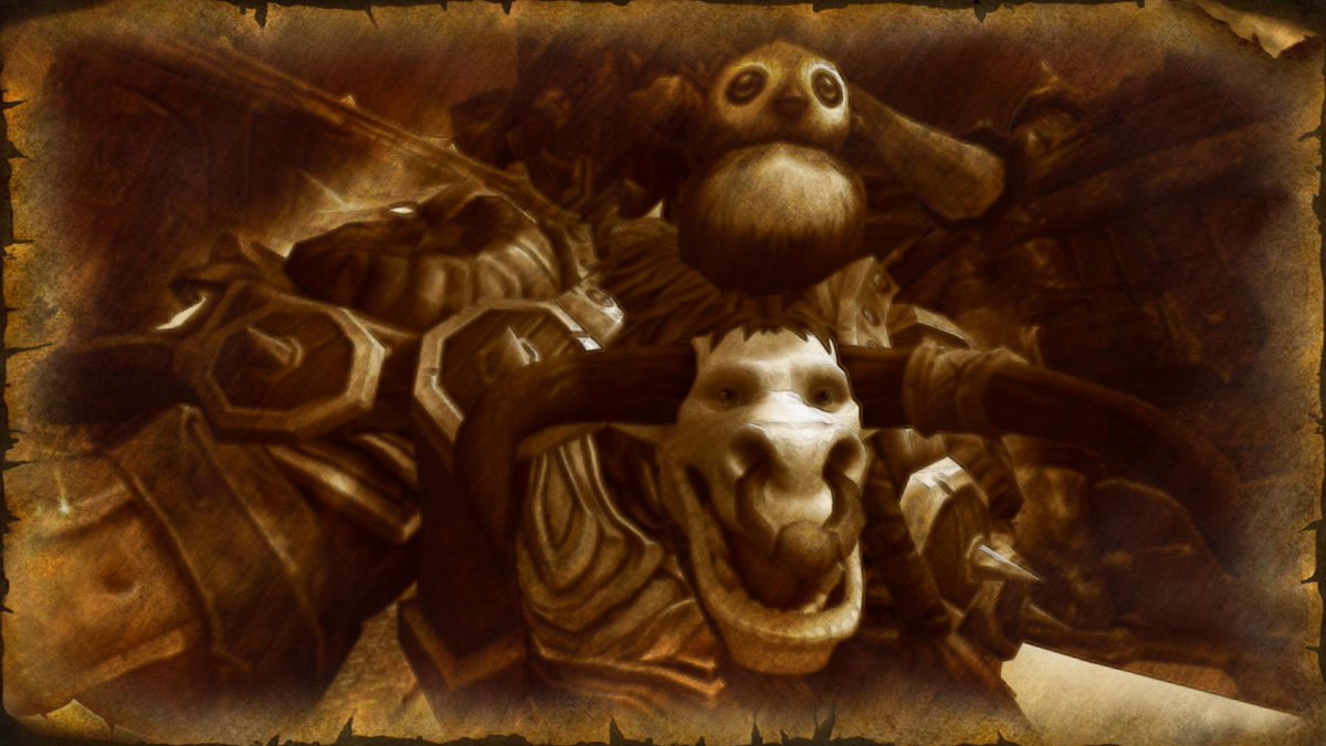 Lucidentropy's tweet image. WOOWOWEEEWWEOOEEWWEOOOOEWOOWOEEOWE #hashtag