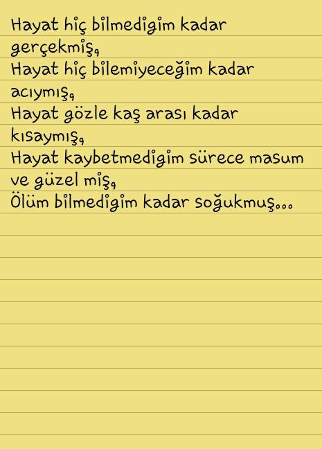 ErgenNus's tweet photo. ... http://t.co/NFWV28ffwt