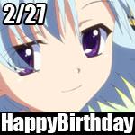 ミルキィホームズ 本日はアルセーヌ様とアンリエットさんの誕生日がたまたま一緒ということなのでお祝いの記念アイコンを作成しました Happybirthday Arsene Henriette Http T Co Ffbjmtlefg ミルキィホームズ 本日はアルセーヌ様とアンリエットさんの誕生日がたまたま一緒ということなのでお祝いの記念アイコンを作成しました Happybirthday Arsene Henriette Http T Co Ffbjmtlefg